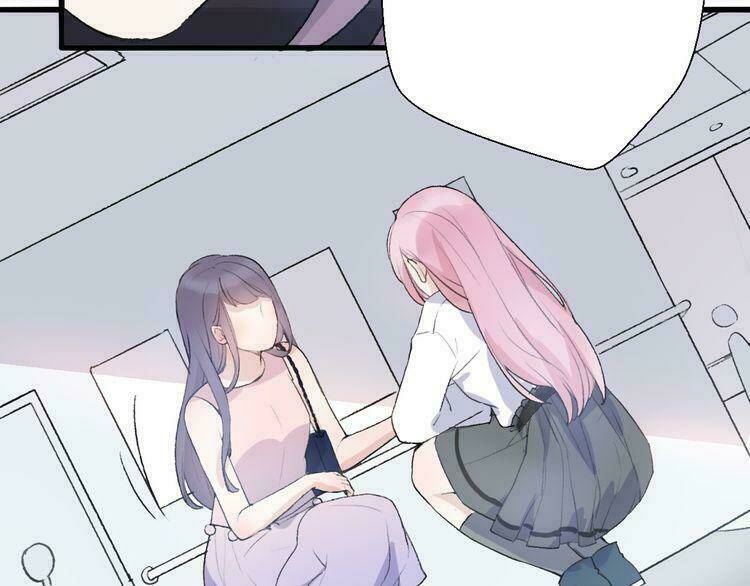 Cuộc Chiến Tình Yêu: Chapter 25