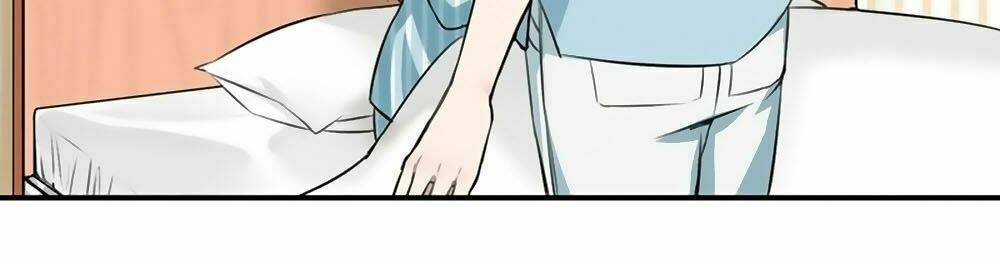 Bám Lấy Nam Thần Bất Chấp Thời Tiết: Chapter 22