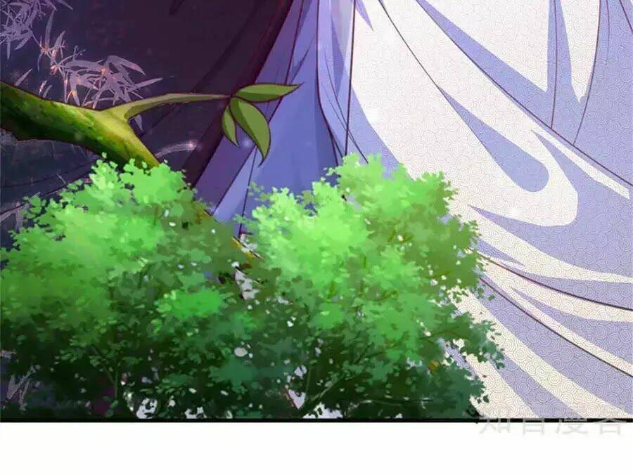 Phụng Lâm Thiên Hạ: Đệ Nhất Mỹ Nữ: Chapter 2