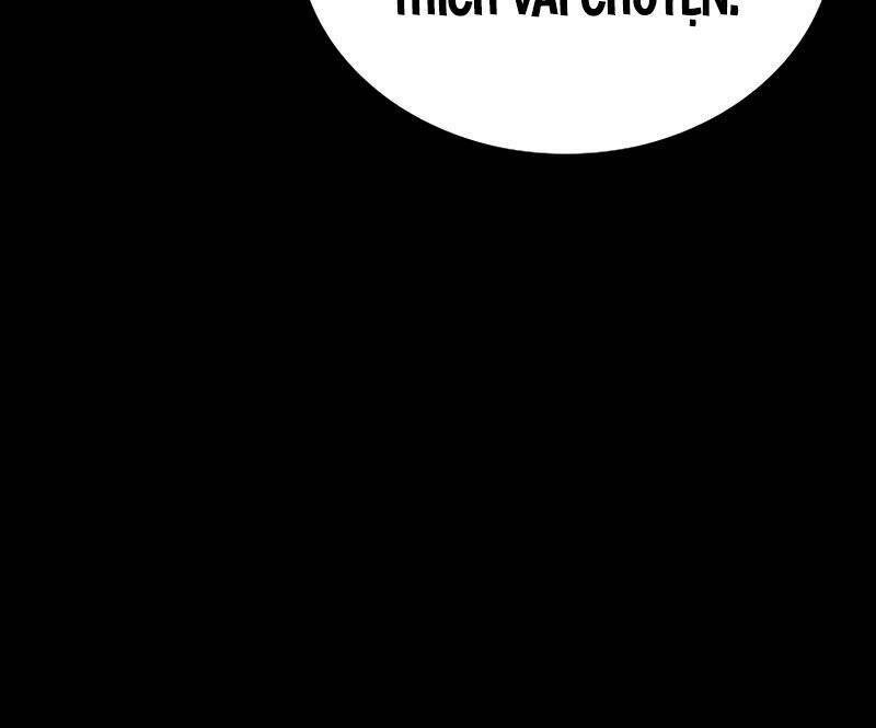 Cánh Cổng Mở Ra Đúng Ngày Đầu Tiên Tôi Thành Chính Trị Gia: Chapter 25