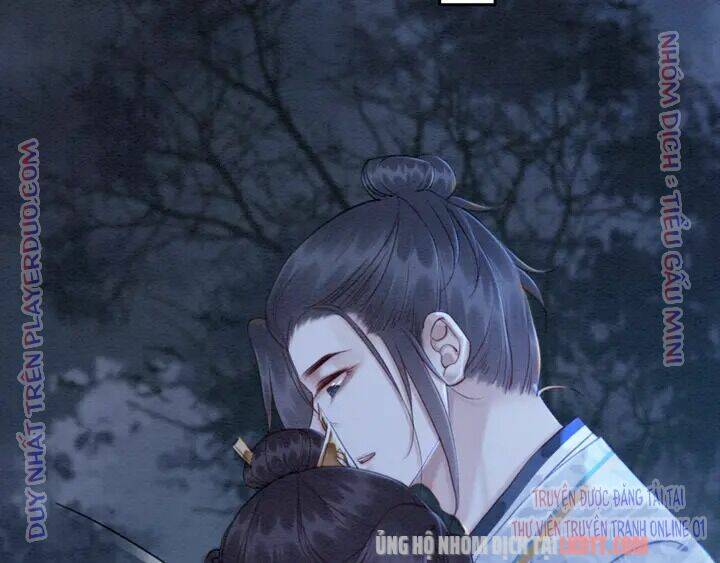 Trọng Sinh Bá Sủng Nhiếp Chính Vương Quá Mạnh Mẽ: Chapter 167