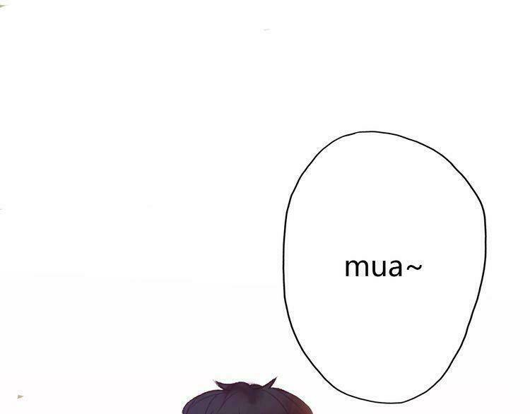 Cuộc Chiến Tình Yêu: Chapter 2