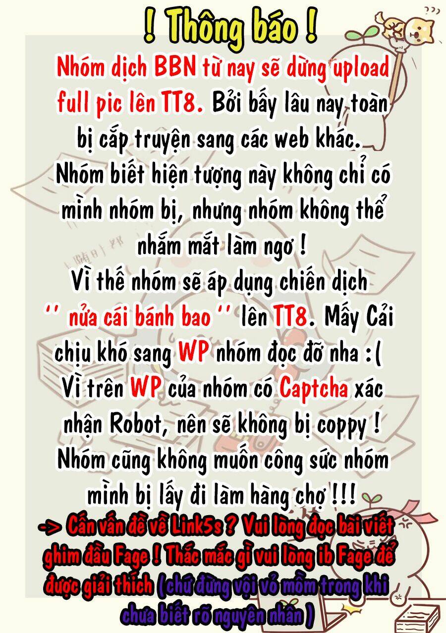 Vẽ Nên Tình Yêu Của Chúng Ta: Chapter 4