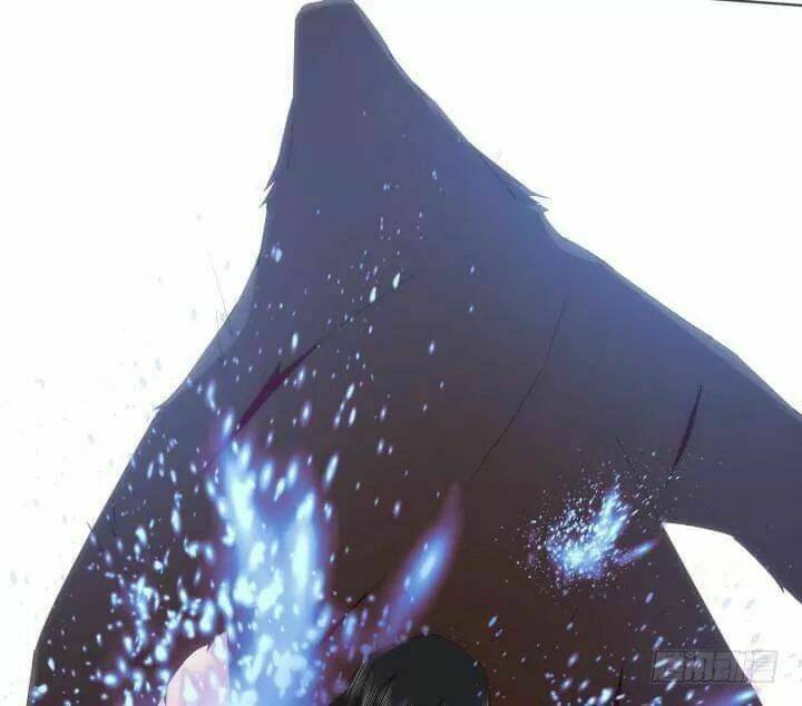 Bí Mật Của Dạ Tộc: Chapter 27