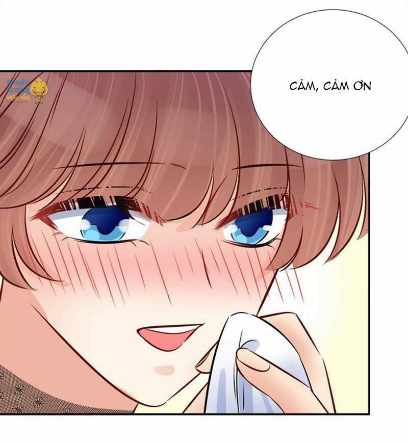 Trọng Sinh Để Ngủ Với Ảnh Đế: Chapter 65