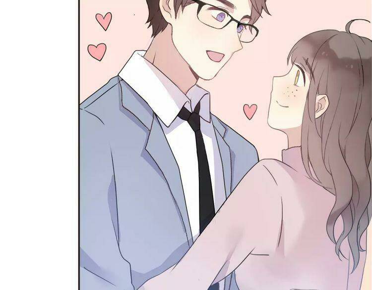 Cuộc Chiến Tình Yêu: Chapter 4