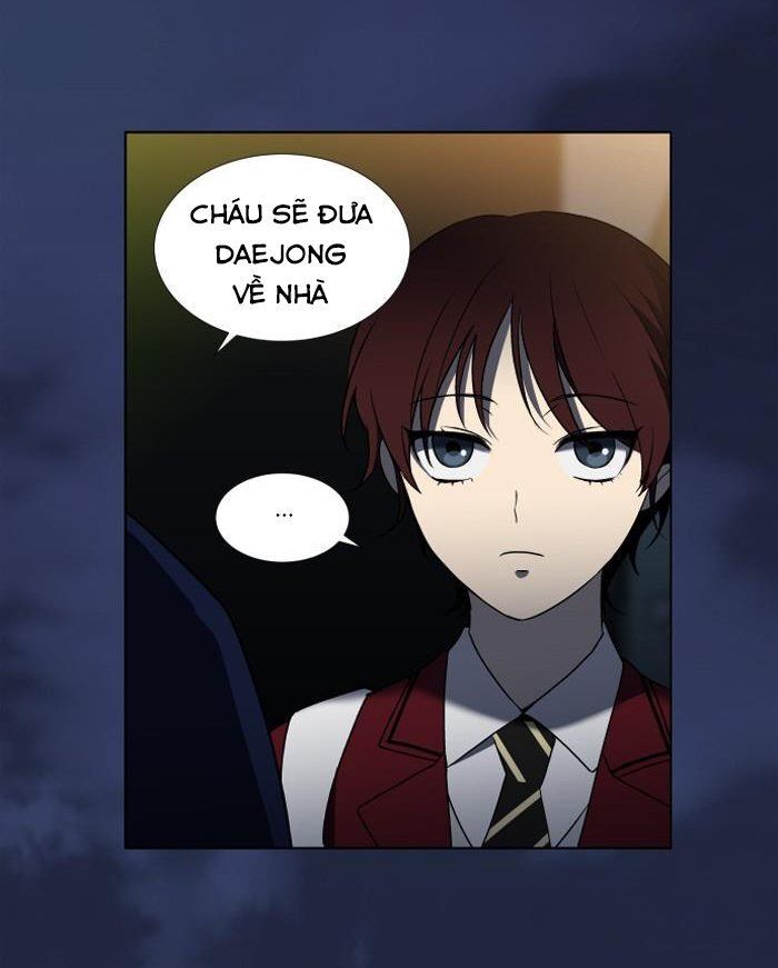 It's Mine: Chapter 10