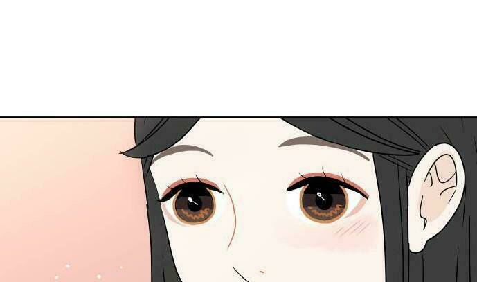 30 Phút Bước Đi Bên Em: Chapter 33