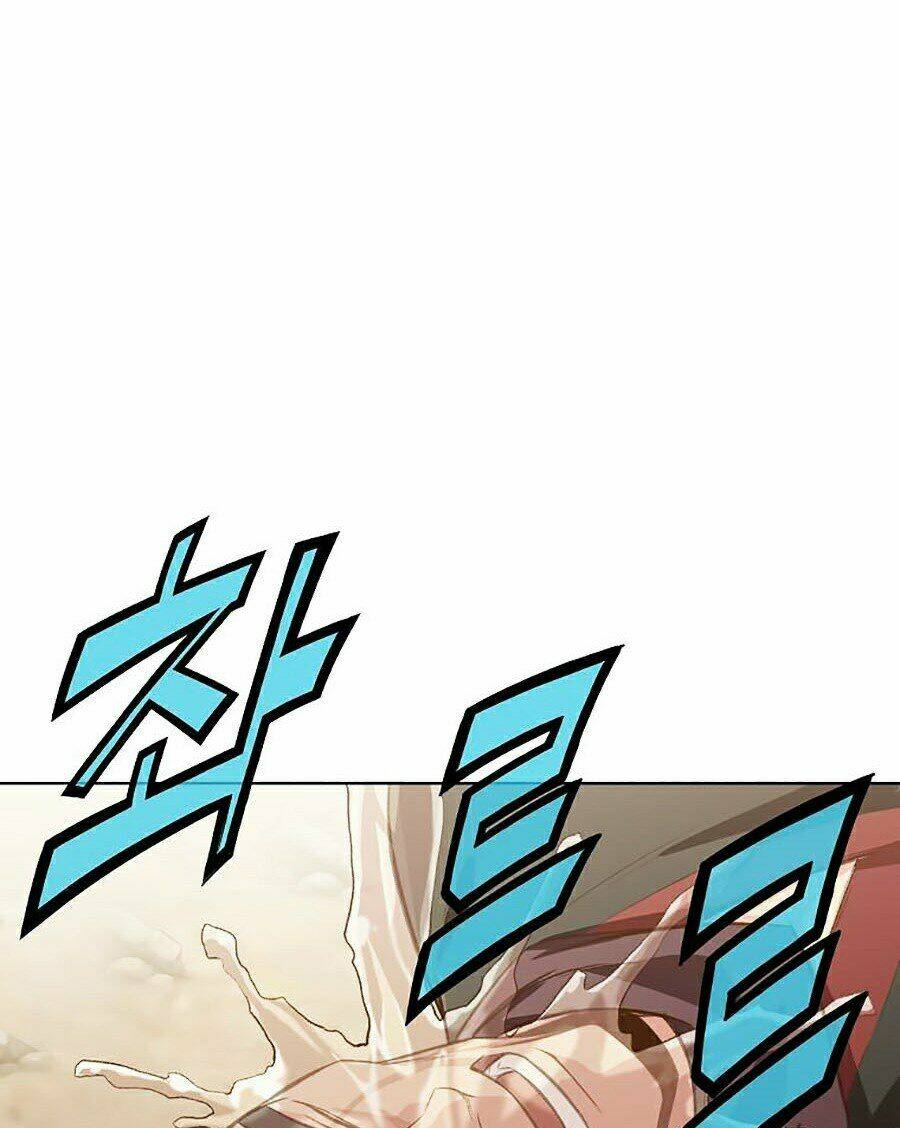 Thiên Võ Chiến Thần: Chapter 19