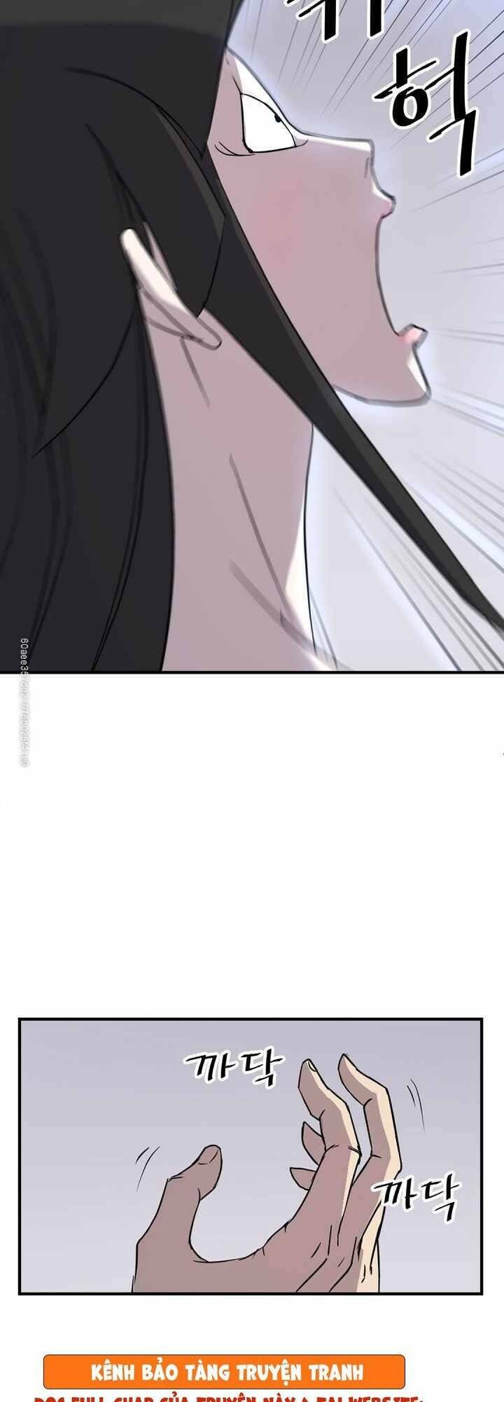 Trọng Sinh, Bất Khả Chiến Bại: Chapter 121