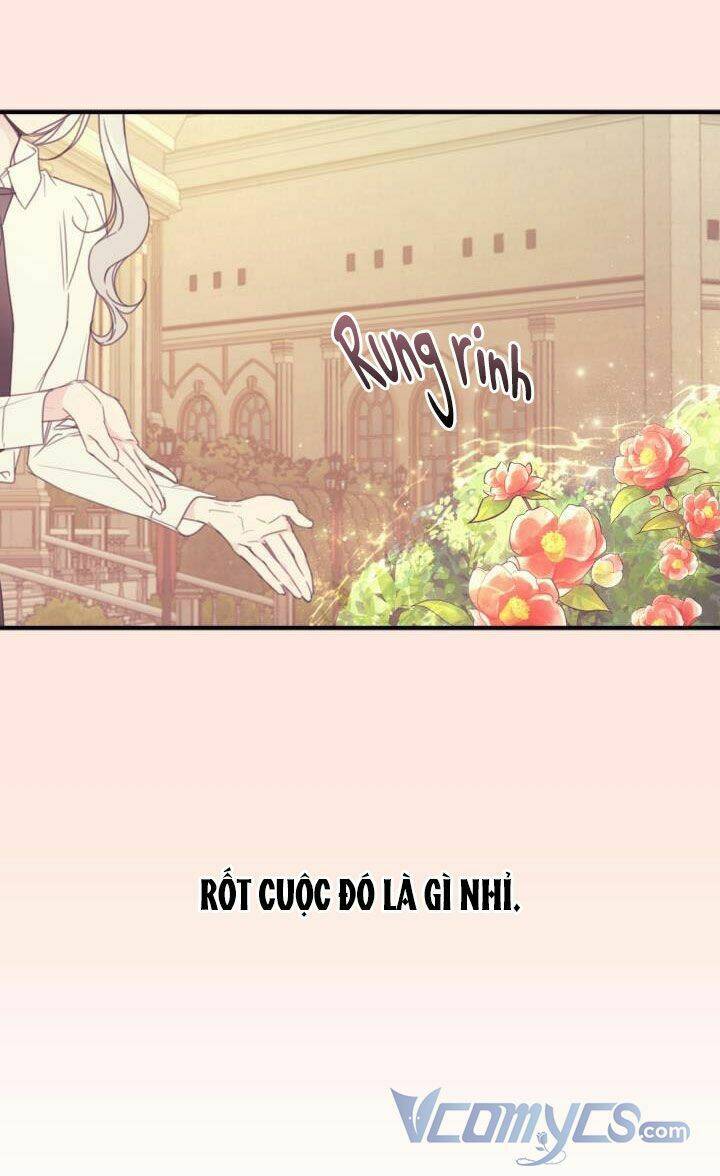 Kiếp Này Tôi Sẽ Sống Như Một Nhân Vật Phụ: Chapter 14