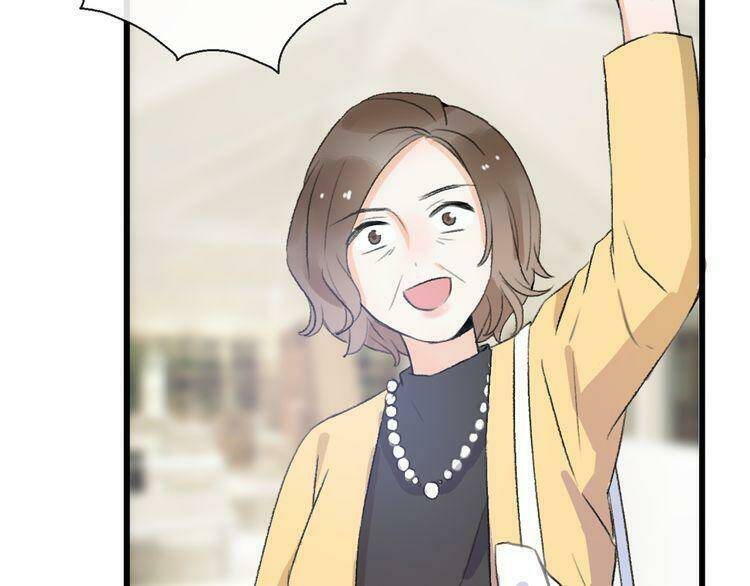 Cuộc Chiến Tình Yêu: Chapter 20