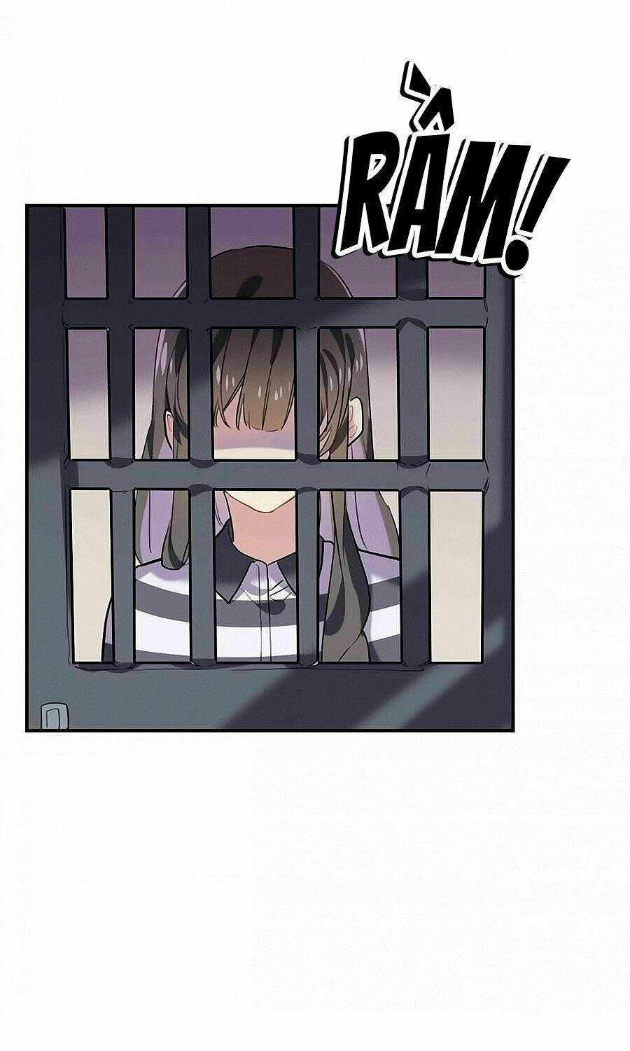 Một Giây Sau Bắt Đầu: Chapter 18