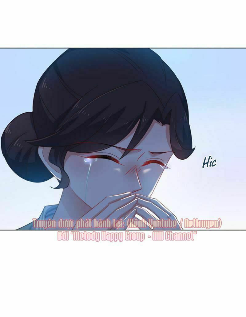 Ma Lạt Thiên Kim Đẩu Ác Thiếu: Chapter 159.1