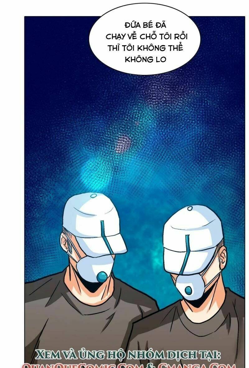 Hệ Thống Tiên Tôn Tại Đô Thị: Chapter 129