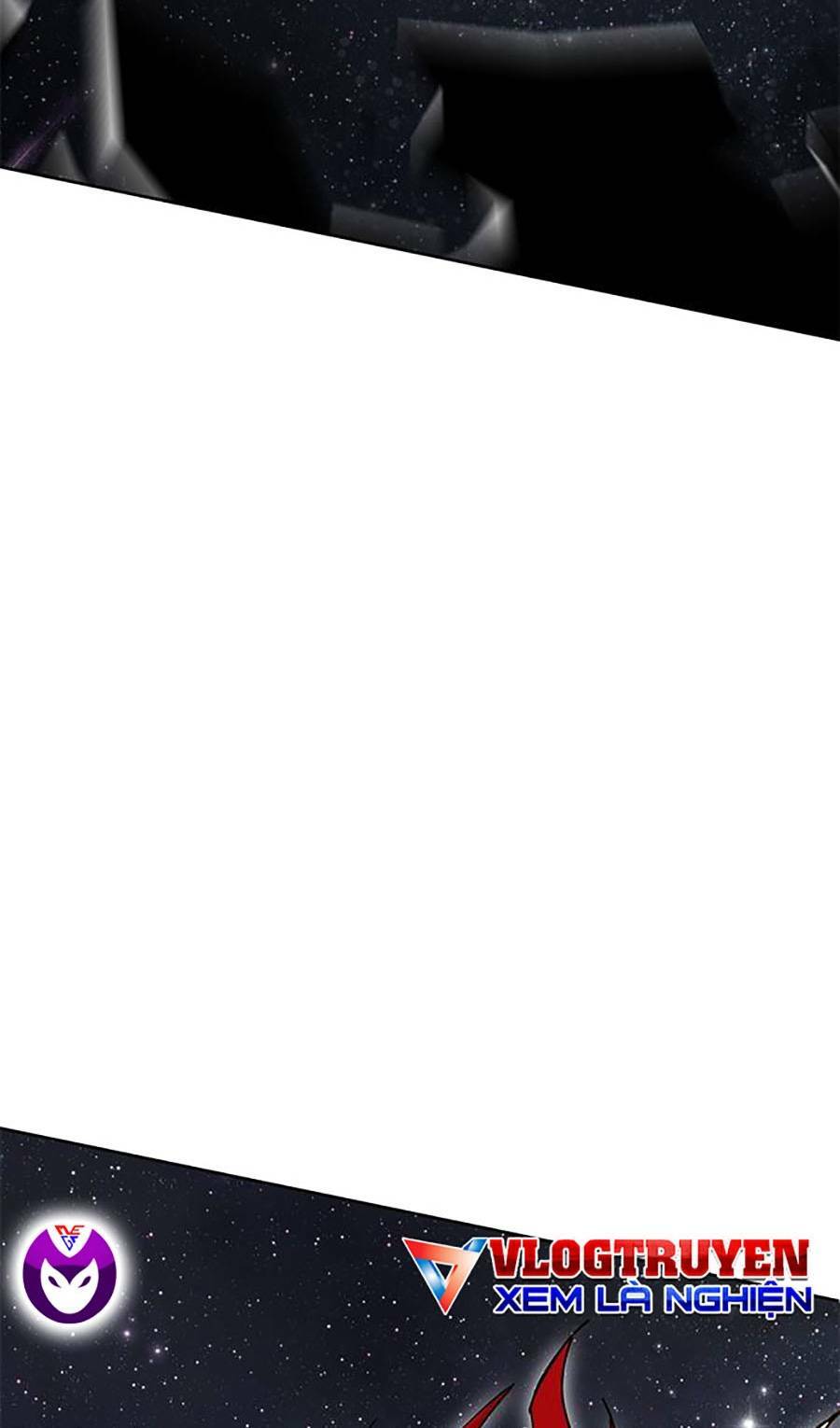 Hard Core Leveling Warrior Ss2: Chapter 127