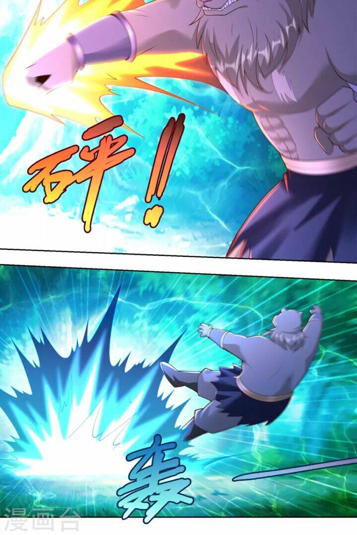 Chí Tôn Trọng Sinh: Chapter 149