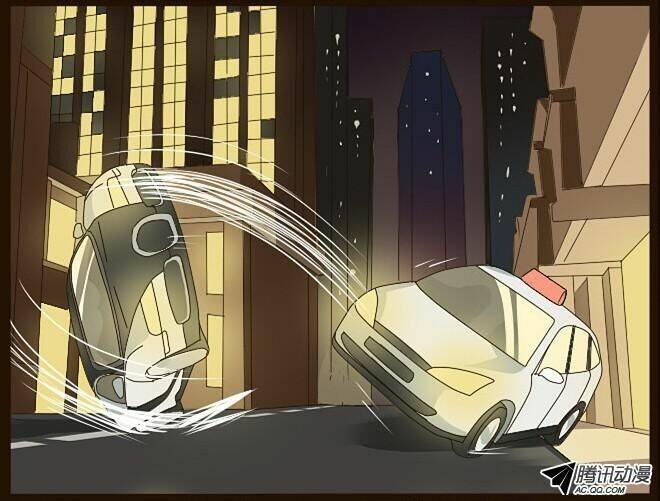 Future trial: Chapter 4