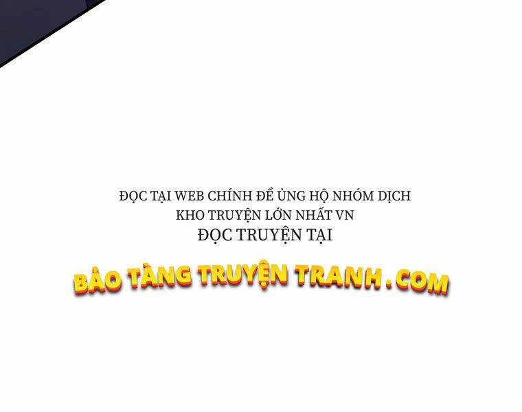 Các Chòm Sao Chỉ Chú Ý Mình Tôi: Chapter 27