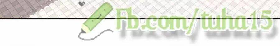 Vương Phi Thông Linh: Chapter 3