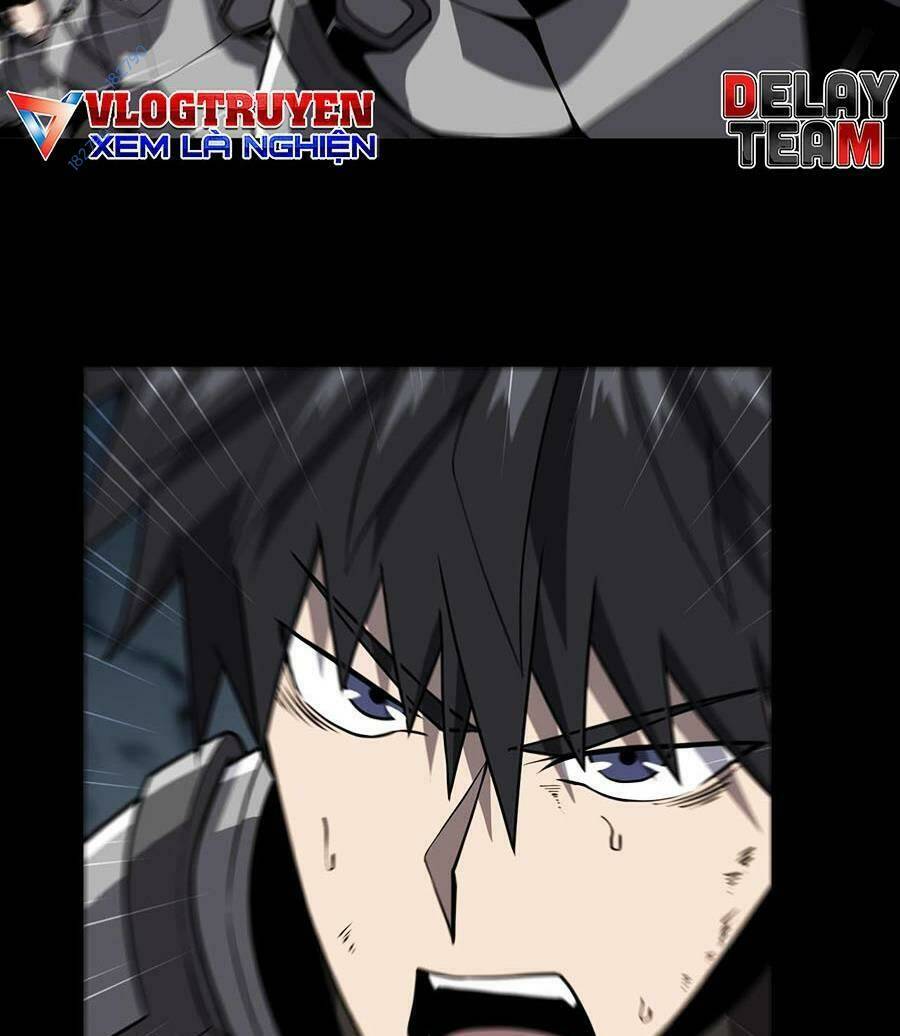 Tác Giả Sinh Tồn Ký: Chapter 17