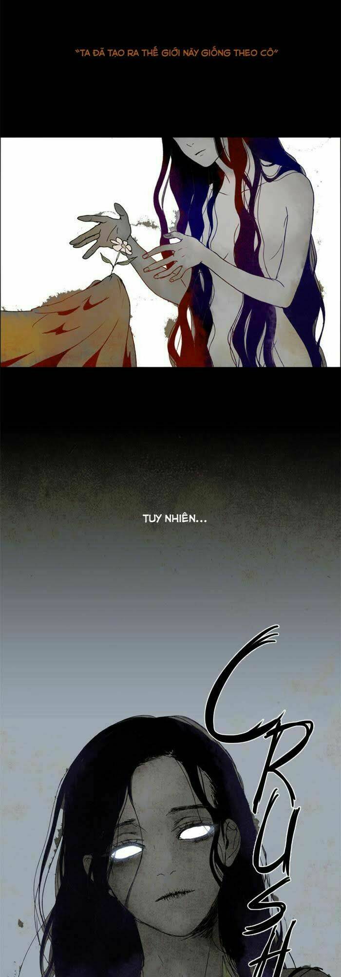 Lessa 2: The Crimson Knight: Chapter 24