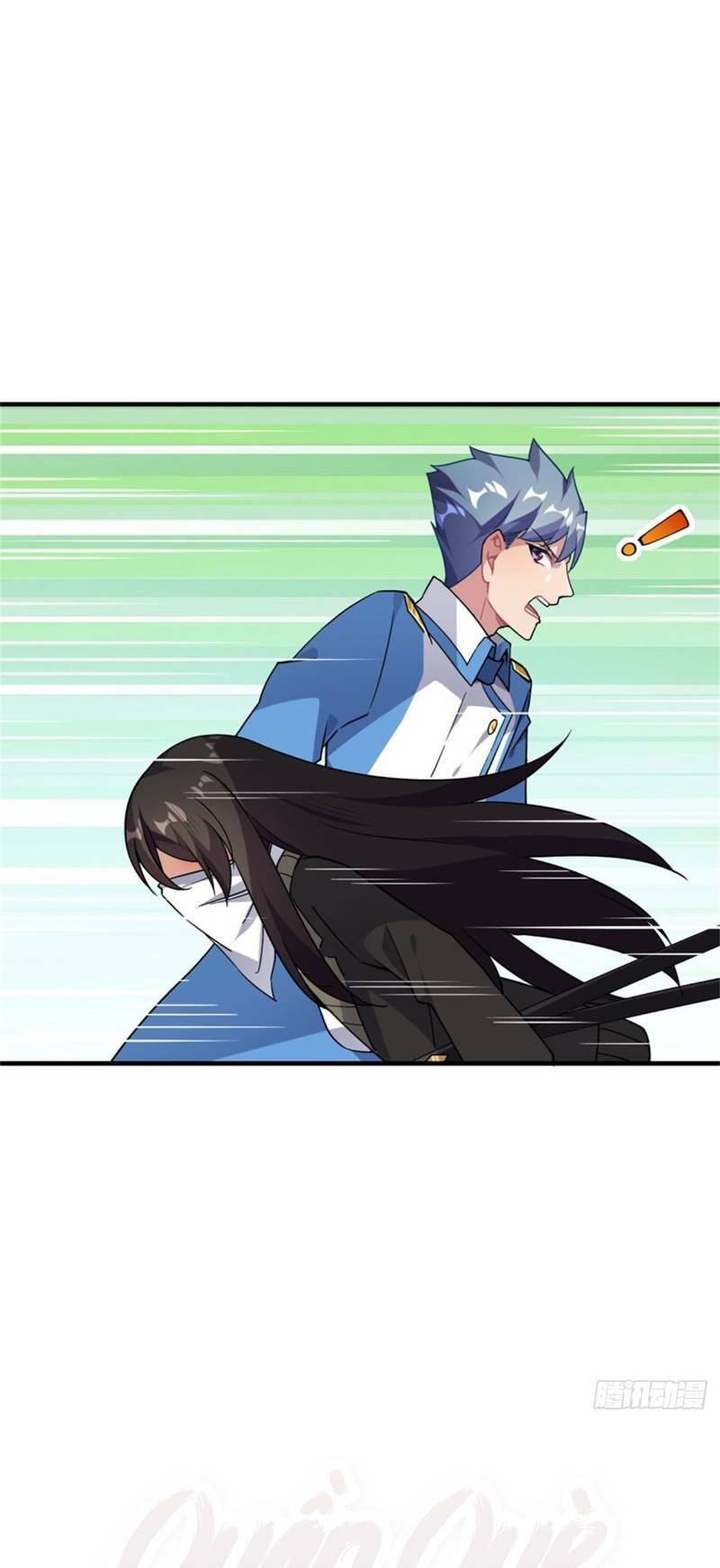 Nhặt Ma Vương Về Làm Nữ Hầu: Chapter 38