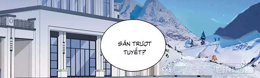 Bá Đạo Tiểu Thúc, Xin Trêu Chọc Vừa Thôi!: Chapter 137