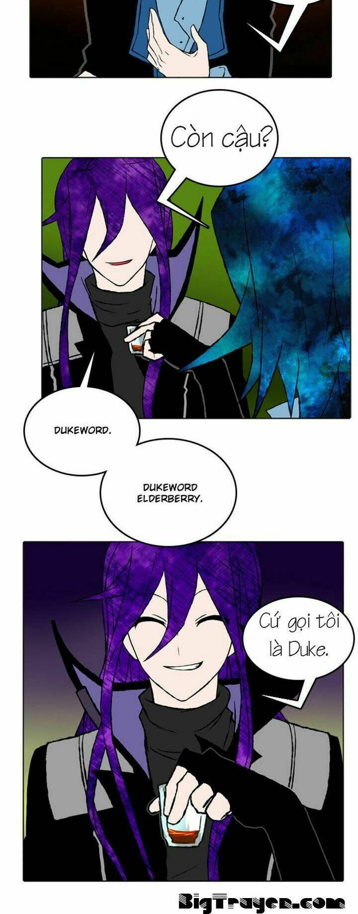 Niflheim: Chapter 9