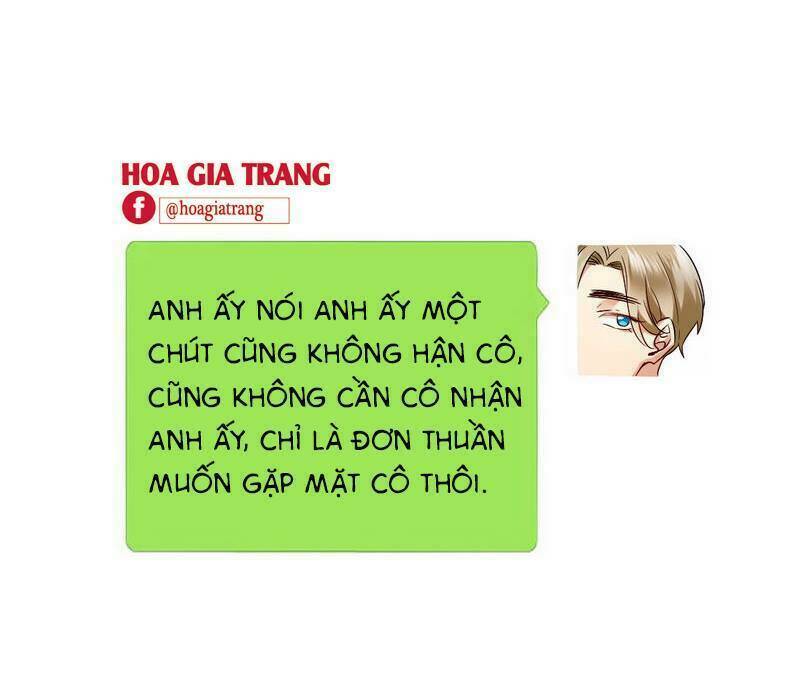 Phục Thù Thiếu Gia Tiểu Điềm Thê: Chapter 71