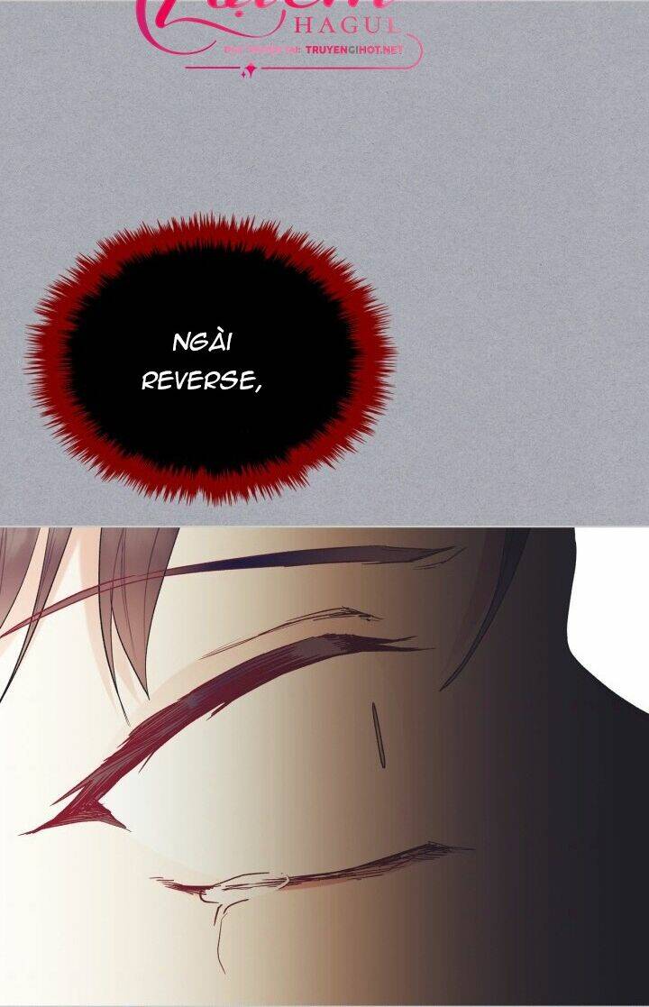 Kẻ Tạo Ra Nữ Phản Diện: Chapter 68.1