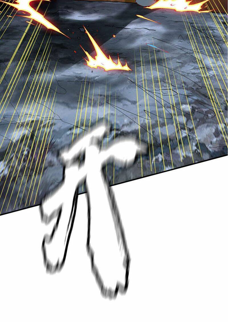 Chiến Đỉnh: Chapter 63