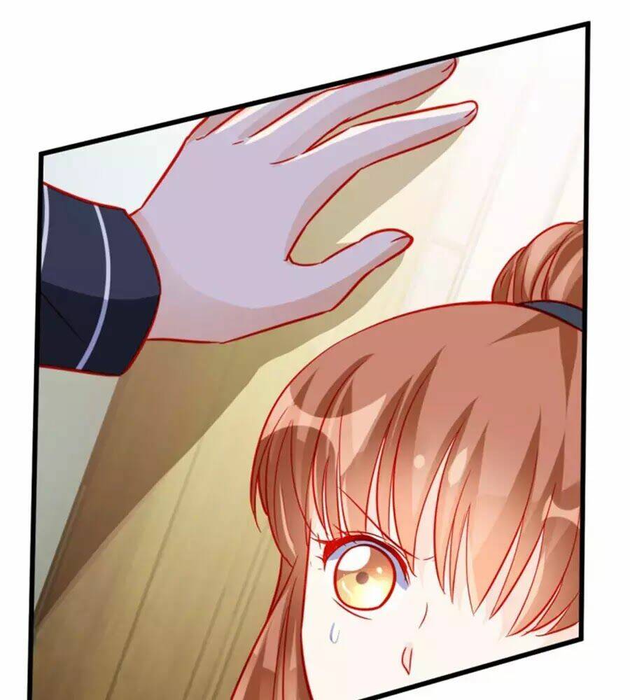 Tu La Thiếu Gia Quá Kiêu Ngạo: Chapter 76