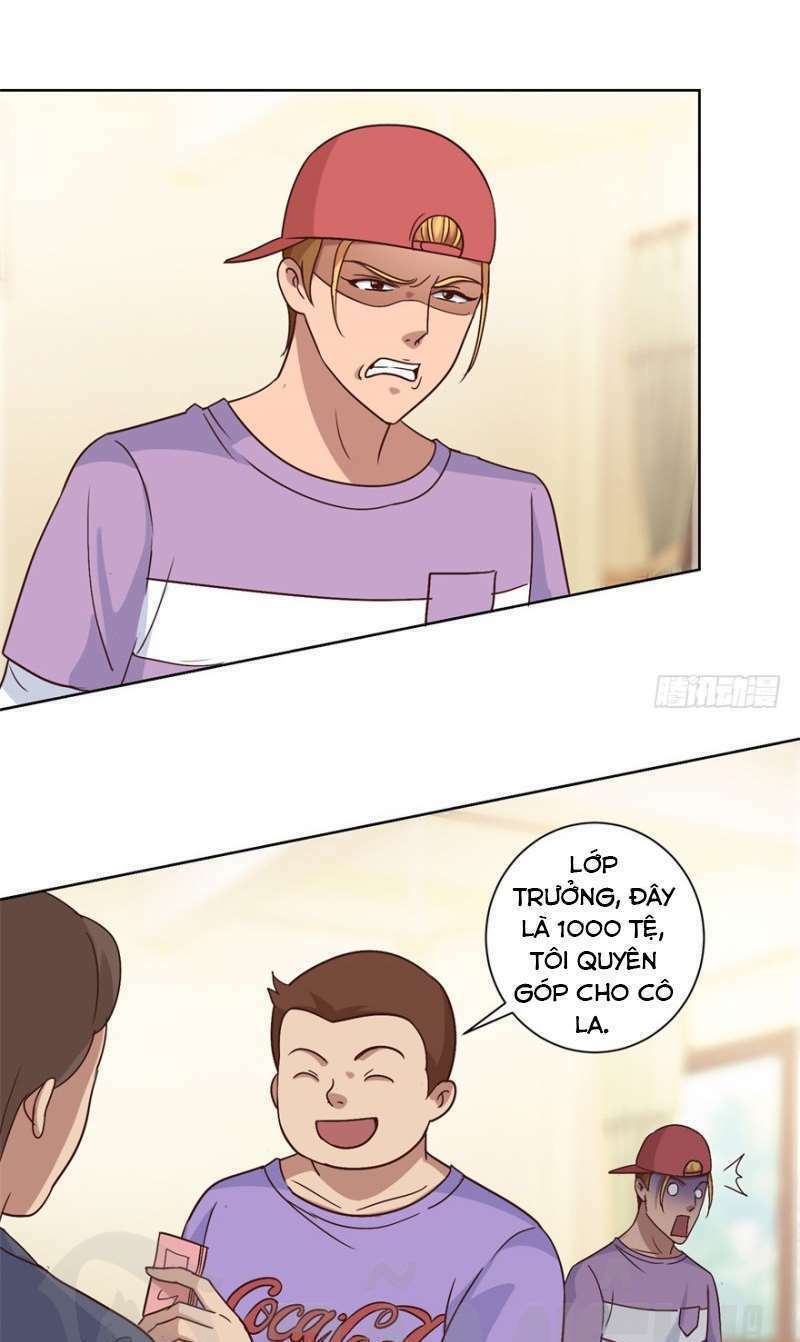 Đô Thị Chí Tôn Hệ Thống: Chapter 90