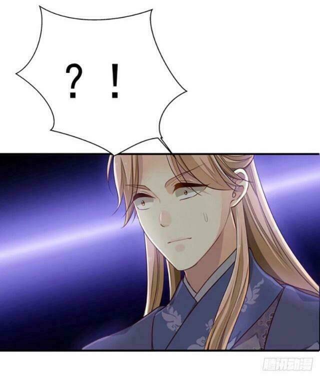 Trọng Sinh Thành Tiểu Nha Đầu: Chapter 4