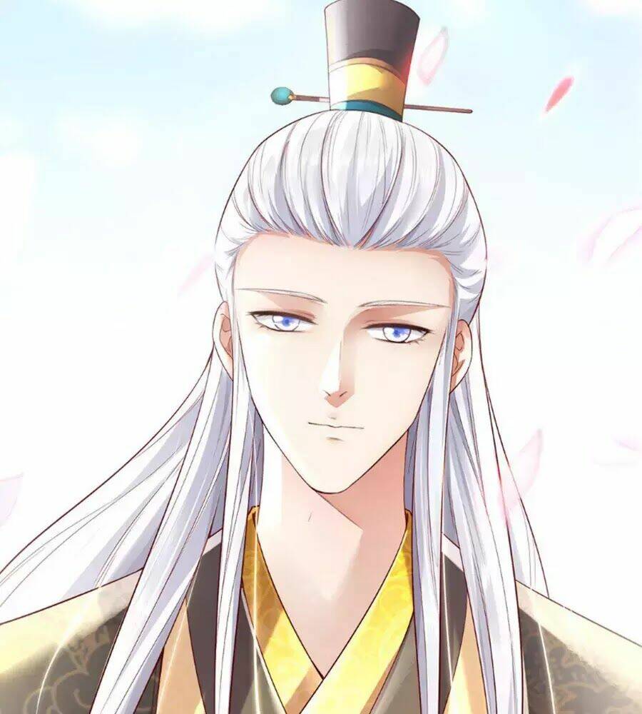 Thiên Kim Bất Hoán: Chapter 20