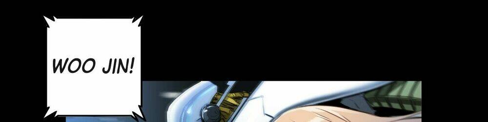 Tam Tuyệt Tại Dị giới: Chapter 96.5