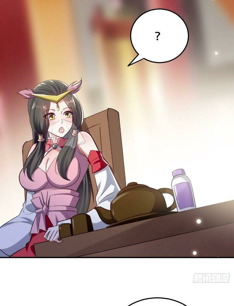 Dị Giới Siêu Cấp Ở Rể: Chapter 44