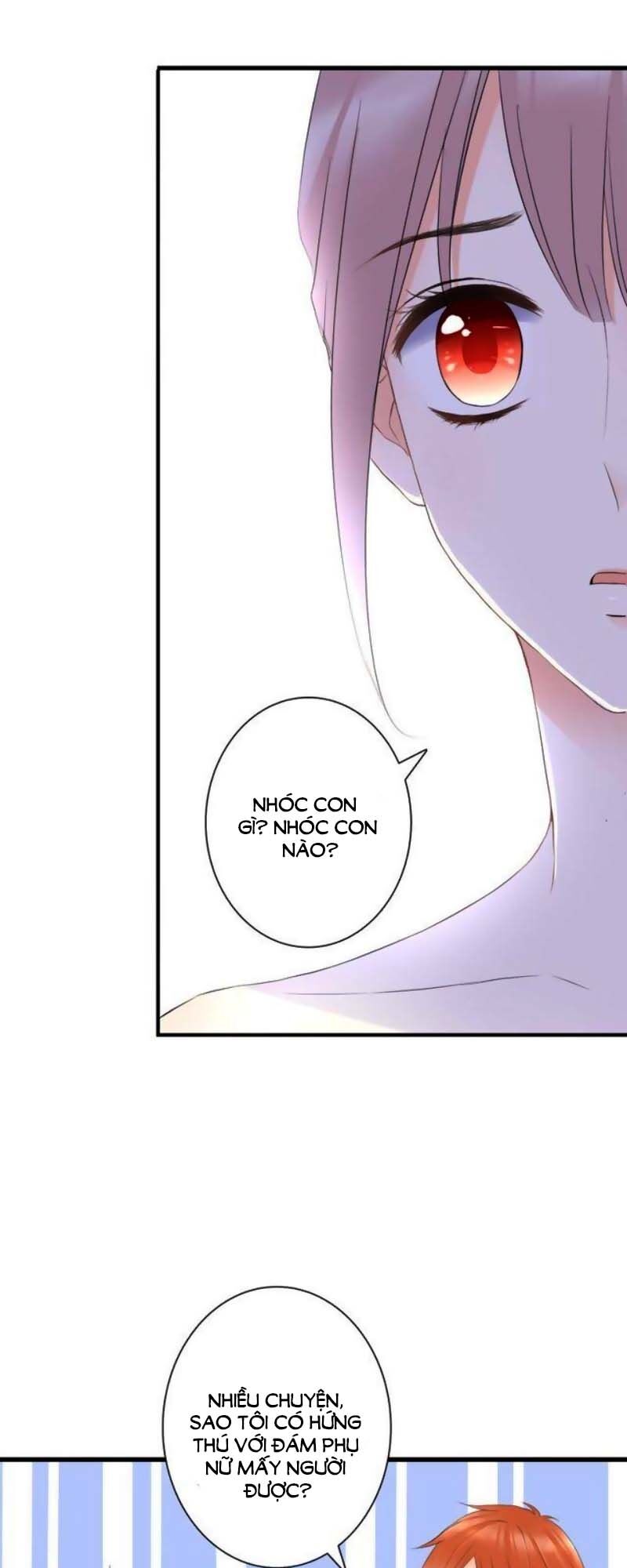 Ở lại thế kỷ này: Chapter 39