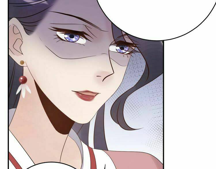Trong Sinh Chi Ức Vạn Ảnh Hậu Yếu Thượng Vị: Chapter 81