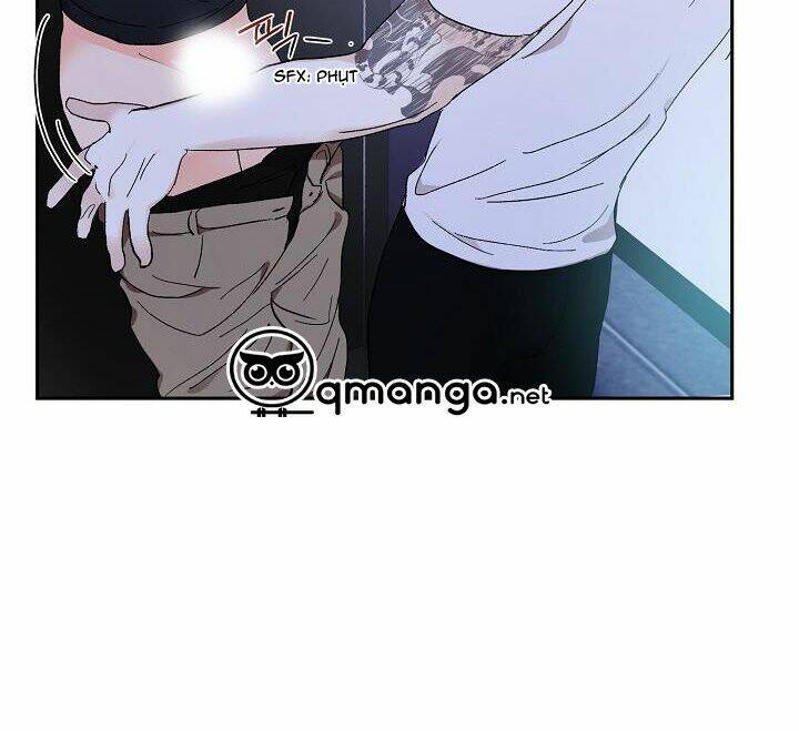 Kẻ Cắp Mặt Trăng: Chapter 37