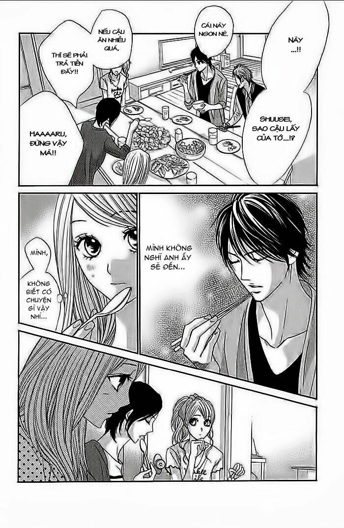 L-Dk: Chapter 39