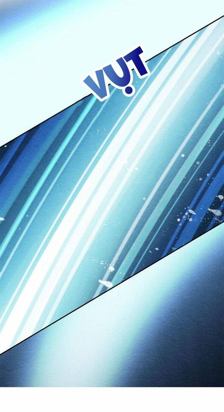 Vấn Đan Chu: Chapter 24