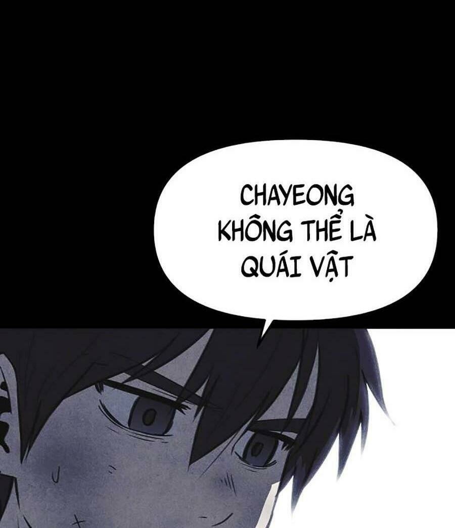 Cậu Bé Shotgun: Chapter 55