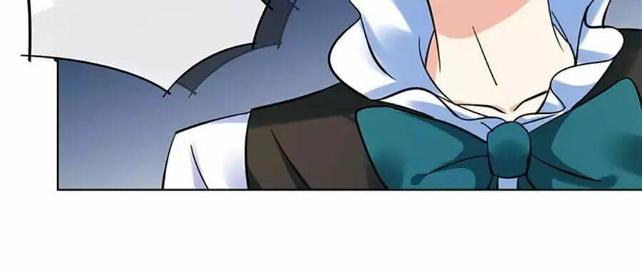 Nhật Ký Dạy Dỗ Của Gia Tộc Đáng Yêu: Chapter 72