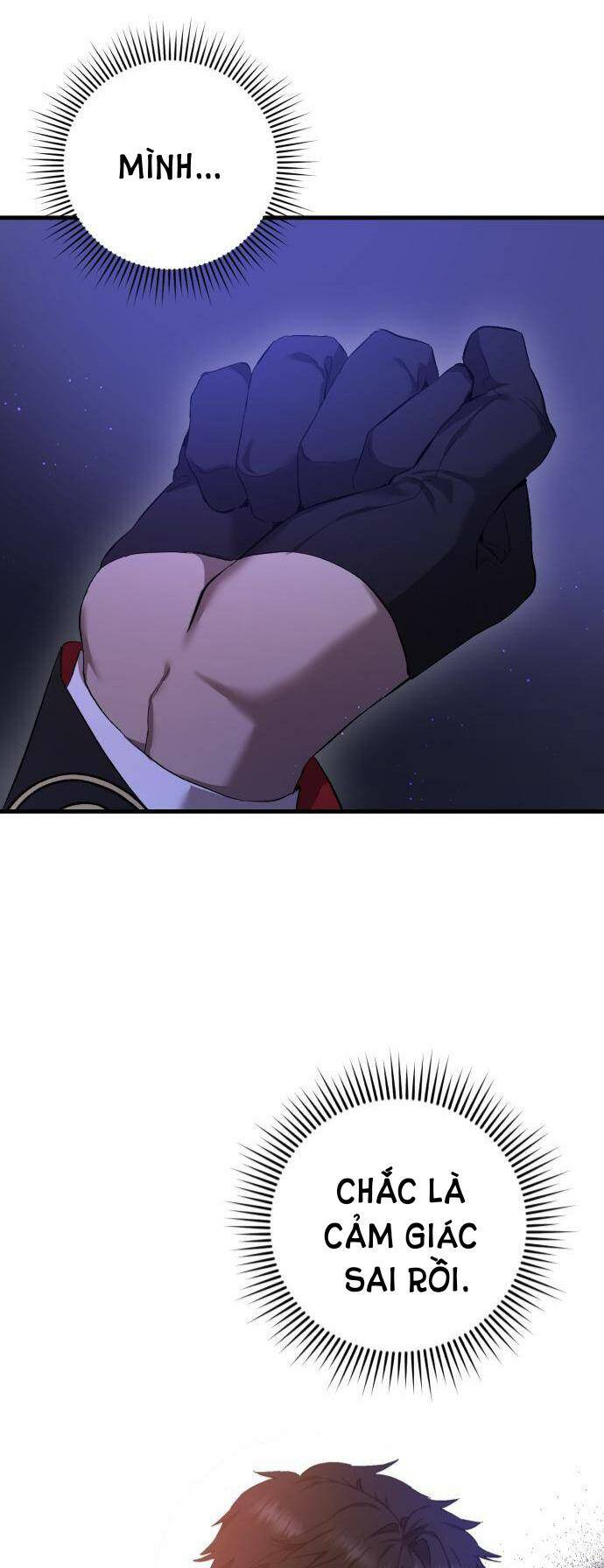 Meikyuu Black Company Isekai: Chapter 2