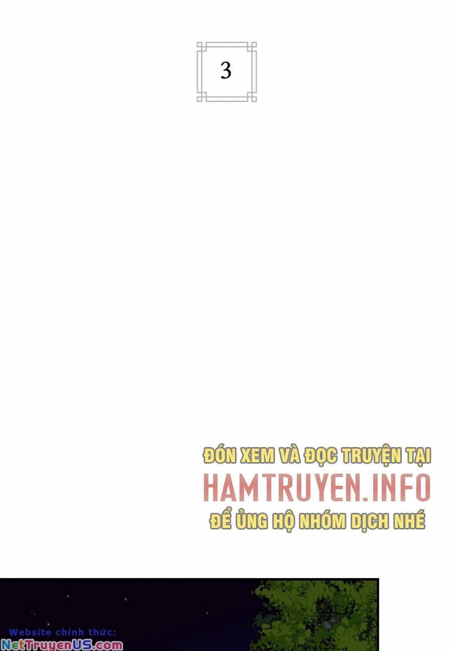 scandal đại công chúa: Chapter 2