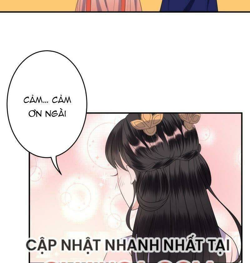Vương Gia Kiêu Ngạo Quá Khó Cua: Chapter 73