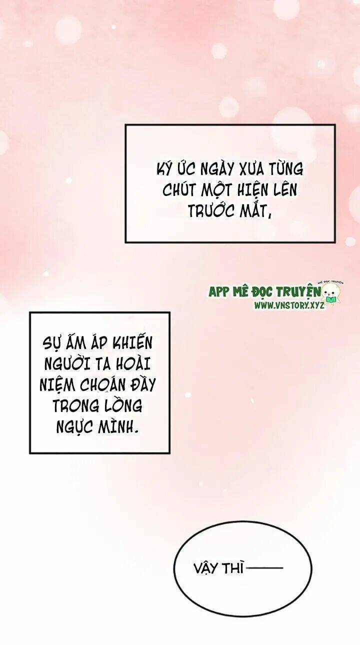 Thần Tượng Điểm Zero: Chapter 143