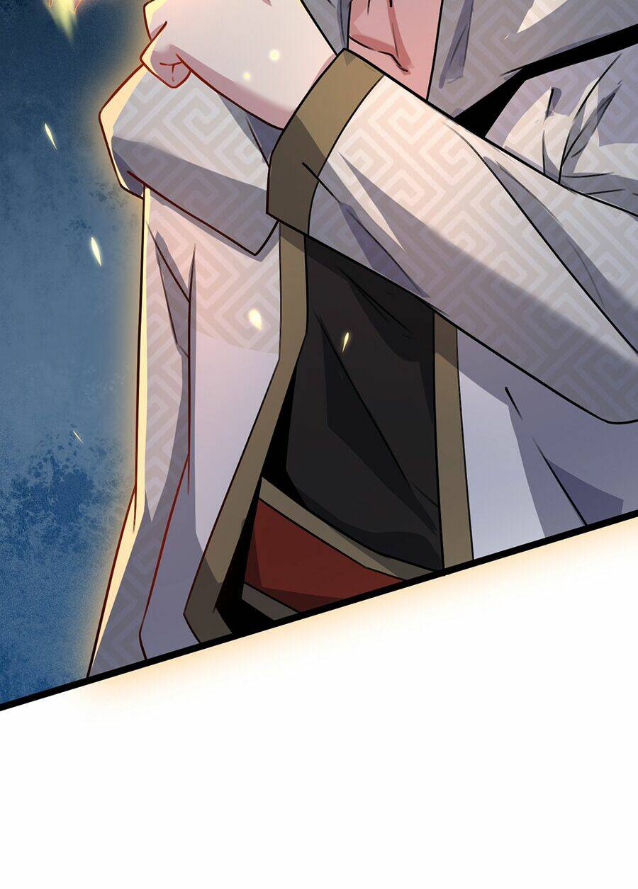 Đại Bảo Kiếm Của Tôi: Chapter 28